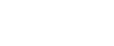Adolphus Tower